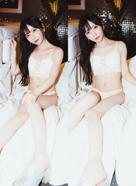 シックオンリーファン 美しい裸 写真