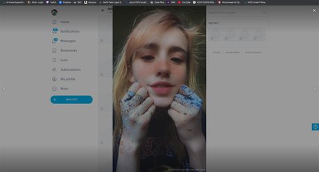 日本の女子高生OnlyFans 無料セックス 写真