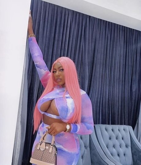 prizzkka ホットスター 画像