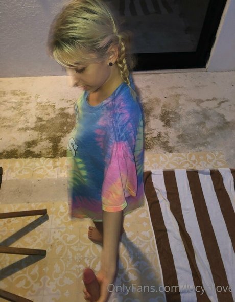 プリティオンリーファンズ エロチック 画像