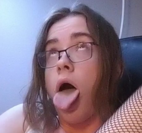 アニメプリンセスOnlyFans セクシーヌード 画像