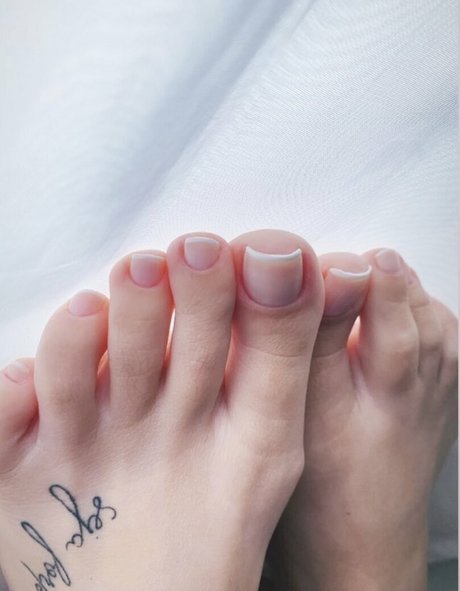 Jainepandolfo アダルトモデル ギャラリー