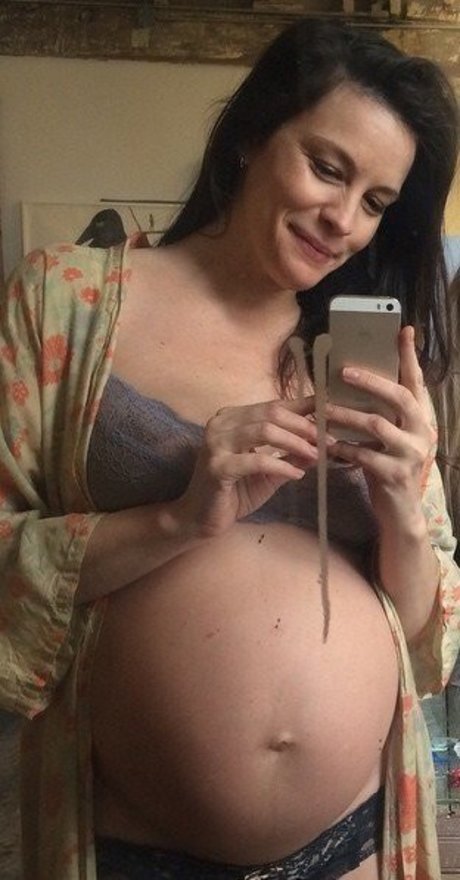 ゲイアナル舐めオンリーファンズ 無料エロ ギャラリー