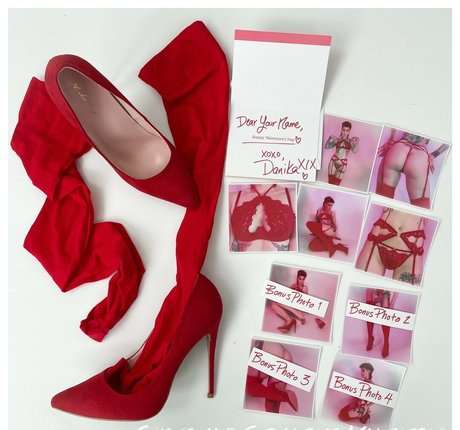 CBG19 独占モデル 画像