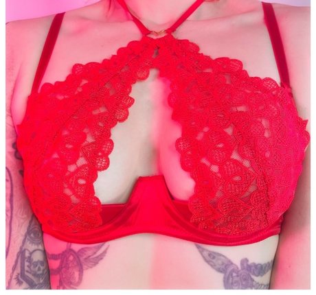 CBG19 ポルノスター ヌード 写真