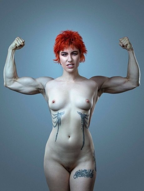 CBG19 セクシーモデル ギャラリー