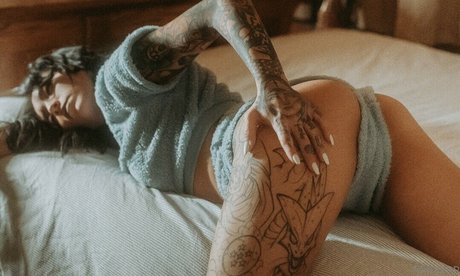 rrrxrrr ヌード女優 画像