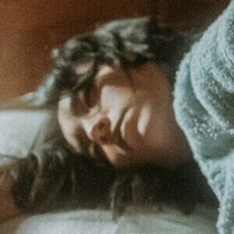 rrrxrrr トップモデル 写真