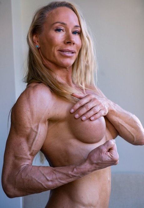 寝取られアマチュアOnlyFans ホット裸 ギャラリー