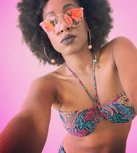 Scarlette Douglas ポルノスター HD 写真