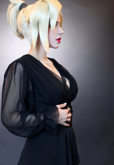 50歳以上のオンリーファンズ 無料xxx 写真