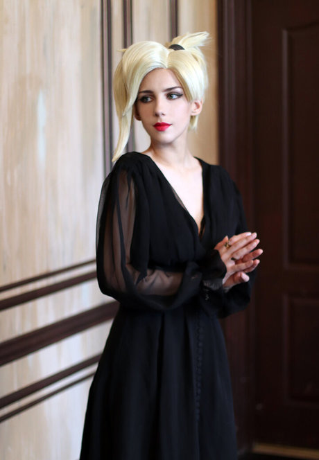 50歳以上のオンリーファンズ 美しい裸 画像