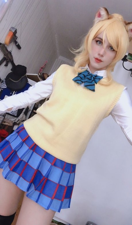 バスルームファックOnlyFans セックス 画像