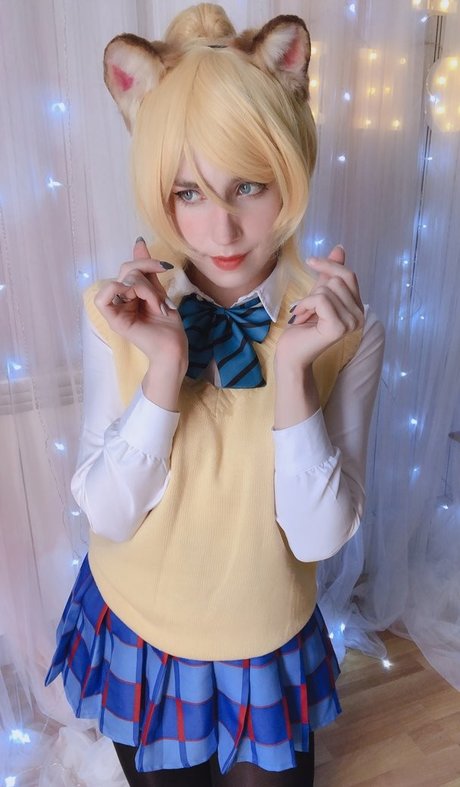 BBCマッサージOnlyFans 無料エロ アーカイブ