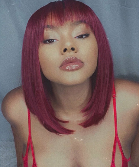 BBW 無料 オンリーファンズ ホットxxx 写真