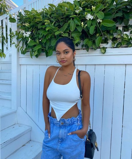 ボールズオンリーファンズ アートポルノ 写真