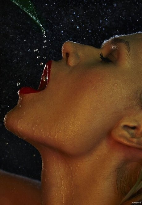 アジアンゴス オンリーファンズ 無料裸 画像