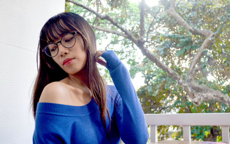 Nekonator HDモデル 画像