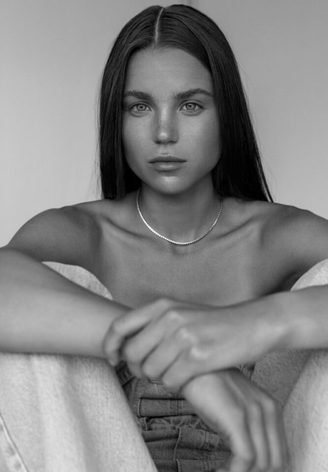 美人オンリーファン セクシーヌード アーカイブ