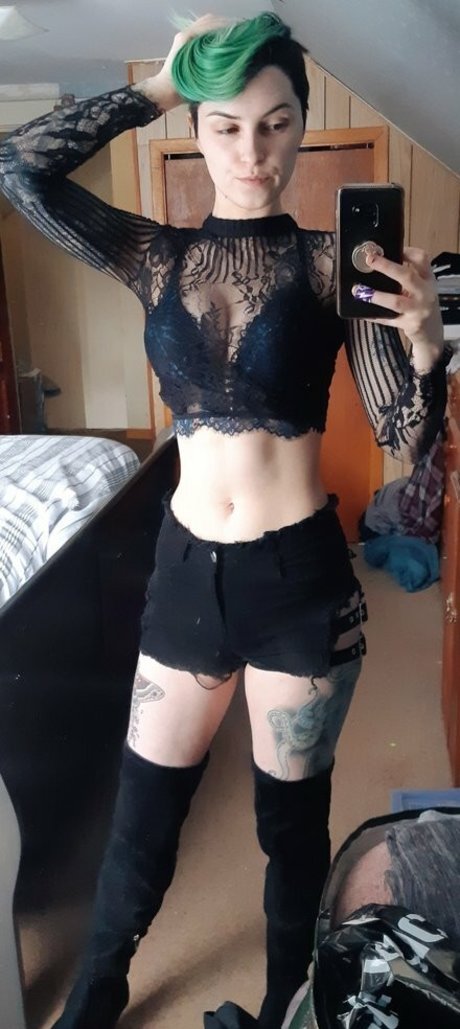 巨乳の赤毛オンリーファンズ 無料 ギャラリー