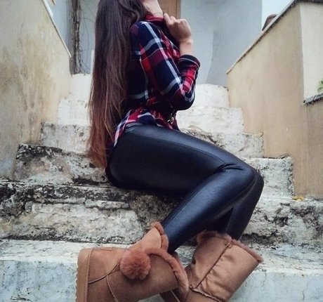 Angela Doxa ポルノスター 高品質 画像