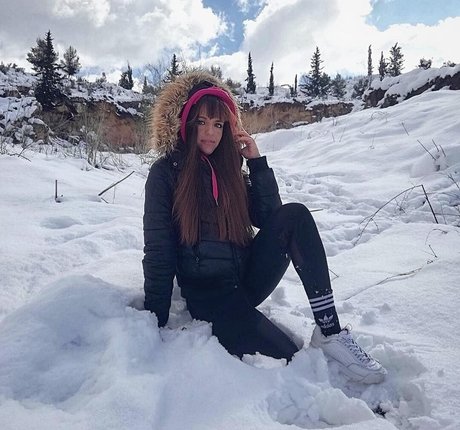 Angela Doxa ポルノスター トップ 画像