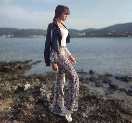 Angela Doxa ポルノスター ギャラリー