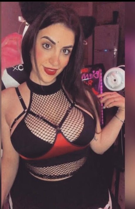 ヌード 屋外 OnlyFans アダルト無料 ギャラリー