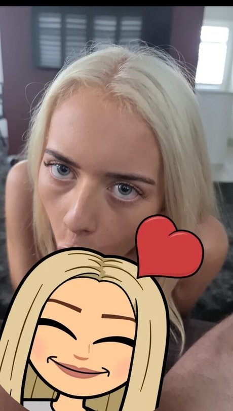 JOIアジアンOnlyFans セクシー裸 写真