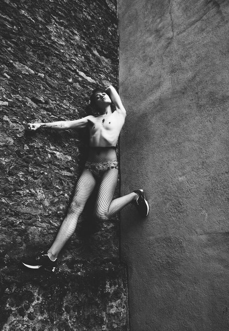 アマチュア自家製OnlyFans 無料セックス アーカイブ