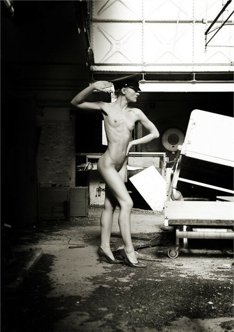 Katie Derry ポルノスター トップ 画像