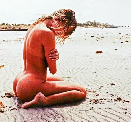 アラブのフェラチオOnlyFans HD 写真