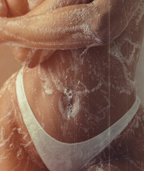 ロールプレイオンリーファン 限定 写真