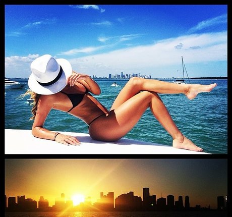 レズビアンの足OnlyFans 無料ヌード 画像