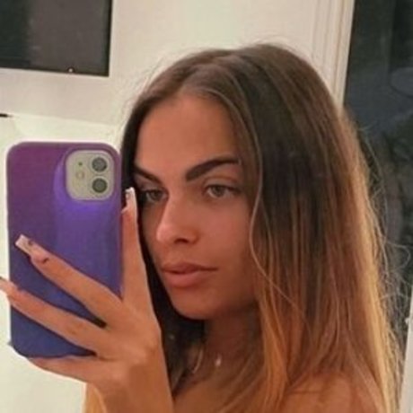 Babychino ポルノモデル ギャラリー