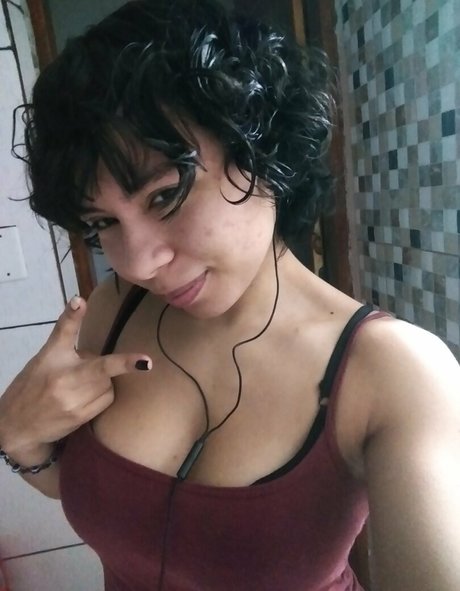 Lala Vieira 最高のモデル 写真