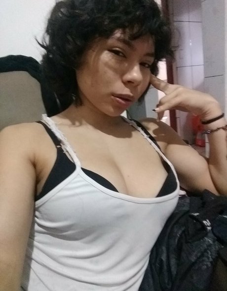 Lala Vieira ポルノスター 高品質 写真