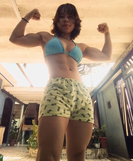 Lala Vieira セクシーなスター アーカイブ