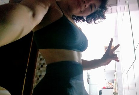 Lala Vieira トップポルノスター 画像