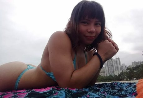 Lala Vieira トップポルノスター 写真