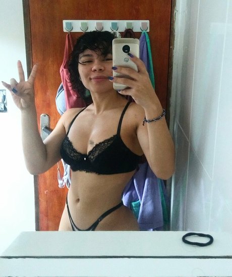 Lala Vieira セクシーモデル 写真