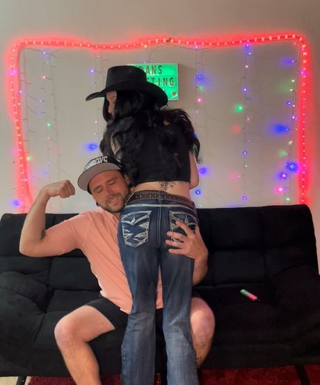 Dannydirty セックスポルノスター 写真