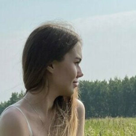 PregnantGirl 素敵なモデル 写真