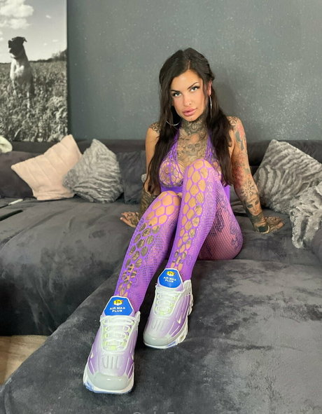 フィットネスアナルOnlyFans 裸 アーカイブ