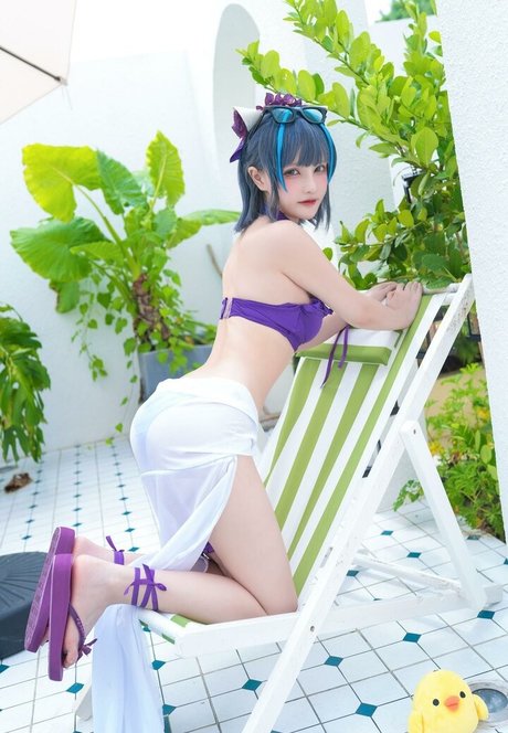 ティーントランスオンリーファン 裸 写真