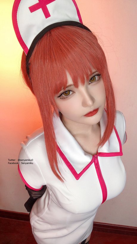 日本の女子高生OnlyFans ホットヌード アーカイブ