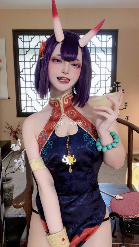 熟女乱交OnlyFans アダルト無料 写真