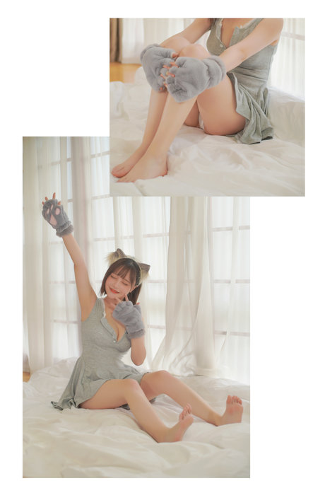 ジムガールズオンリーファンズ 美しい 画像