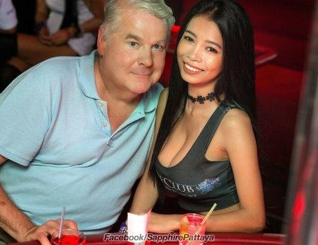 BBW フェイシャル OnlyFans エロ 画像