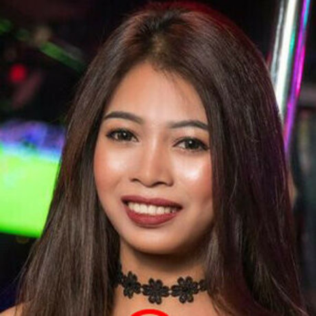 Candiddingdongs xxxポルノスター 写真